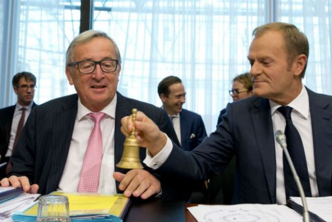 &Epsilon;&xi;&omega;&phi;&rho;&epsilon;&nu;&iota;&kappa;ό: &Sigma;&tau;&iota;&sigmaf; 32.700 &epsilon;&upsilon;&rho;ώ &omicron;&iota; &mu;&eta;&nu;&iota;&alpha;ί&epsilon;&sigmaf; &alpha;&pi;&omicron;&delta;&omicron;&chi;έ&sigmaf; &alpha;&nu;ώ&tau;&epsilon;&rho;&omega;&nu; &alpha;&xi;&iota;&omega;&mu;&alpha;&tau;&omicron;ύ&chi;&omega;&nu; &tau;&eta;&sigmaf; &Epsilon;&Epsilon;!