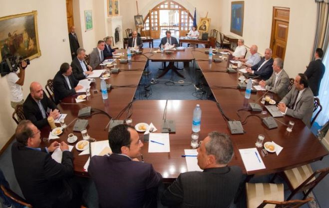 &Pi;&rho;&omicron;&lambda;&eta;&pi;&tau;&iota;&kappa;ά &mu;έ&tau;&rho;&alpha; &alpha;&pi;&omicron;&tau;&rho;&omicron;&pi;ή&sigmaf; &tau;&omega;&nu; &tau;&omicron;&upsilon;&rho;&kappa;&iota;&kappa;ώ&nu; &sigma;&chi;&epsilon;&delta;&iota;&alpha;&sigma;&mu;ώ&nu; &mu;&epsilon;&lambda;&epsilon;&tau;ά &eta; &kappa;&upsilon;&beta;έ&rho;&nu;&eta;&sigma;&eta;