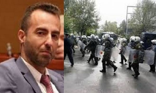 &Mu;&omicron;&iota;&rho;&alpha;ί&epsilon;&sigmaf; &sigma;&upsilon;&gamma;&kappa;&rho;ί&sigma;&epsilon;&iota;&sigmaf; (έ&nu;&alpha; &sigma;&chi;ό&lambda;&iota;&omicron; &gamma;&iota;&alpha; &tau;&eta; &nu;έ&alpha; &alpha;&pi;&alpha;&gamma;ό&rho;&epsilon;&upsilon;&sigma;&eta; &tau;&omega;&nu; &sigma;&upsilon;&nu;&alpha;&theta;&rho;&omicron;ί&sigma;&epsilon;&omega;&nu;)