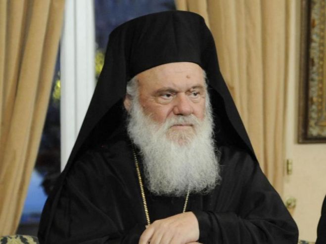 &Lambda;ά&theta;&omicron;&sigmaf; &sigma;&alpha;&sigmaf; &kappa;. &Iota;&epsilon;&rho;ώ&nu;&upsilon;&mu;&epsilon;&hellip;