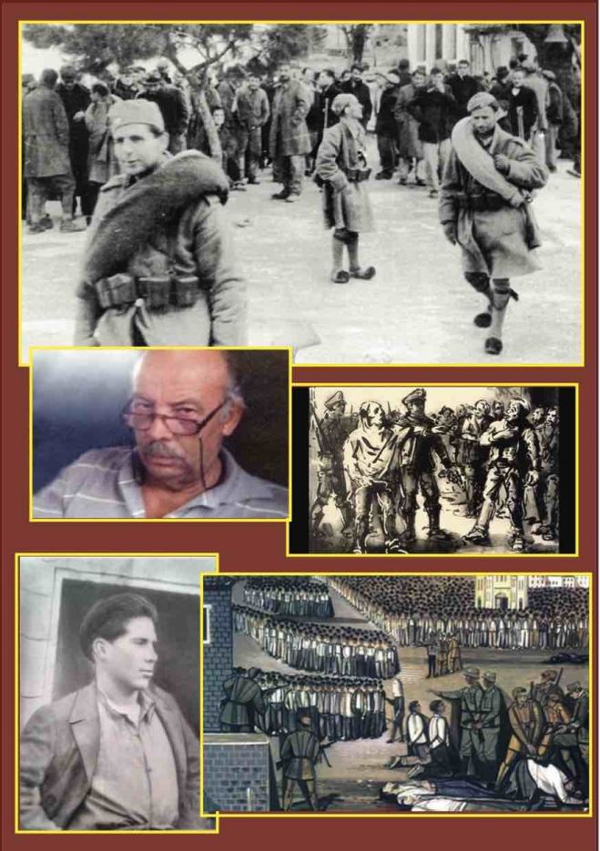 &Zeta;&omega;&gamma;&rho;ά&phi;&omicron;&upsilon; 27 &Iota;&omicron;ύ&nu;&eta; 1944: &Tau;&omicron; &mu;&pi;&lambda;ό&kappa;&omicron; &tau;&eta;&sigmaf; &pi;&lambda;&alpha;&tau;&epsilon;ί&alpha;&sigmaf; &Gamma;&alpha;&rho;&delta;έ&nu;&iota;&alpha;&sigmaf;