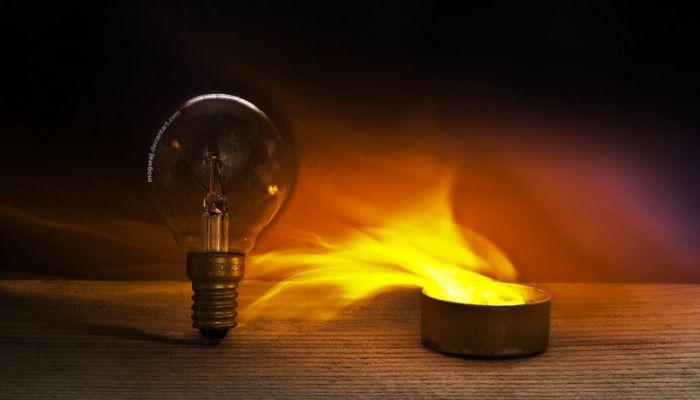 &Kappa;ό&beta;&epsilon;&iota; &tau;&omicron; &rho;&epsilon;ύ&mu;&alpha; &sigma;&epsilon; 24.500 &nu;&omicron;&iota;&kappa;&omicron;&kappa;&upsilon;&rho;&iota;ά &mu;έ&chi;&rho;&iota; &tau;&alpha; &tau;έ&lambda;&eta; &tau;&omicron;&upsilon; 2017, &eta; &Delta;&Epsilon;&Eta;