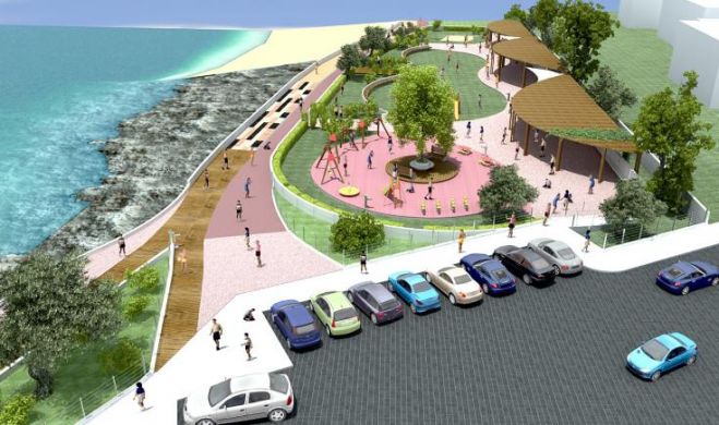 &Theta;&epsilon;&tau;&iota;&kappa;έ&sigmaf; &omicron;&iota; &pi;&rho;&omicron;&omicron;&pi;&tau;&iota;&kappa;έ&sigmaf; &gamma;&iota;&alpha; &tau;&omicron;&nu; &tau;&omicron;&upsilon;&rho;&iota;&sigma;&mu;ό &gamma;&iota;&alpha; &tau;&omicron; 2017 &sigma;&tau;&eta;&nu; &epsilon;&lambda;&epsilon;ύ&theta;&epsilon;&rho;&eta; &Alpha;&mu;&mu;ό&chi;&omega;&sigma;&tau;&omicron;