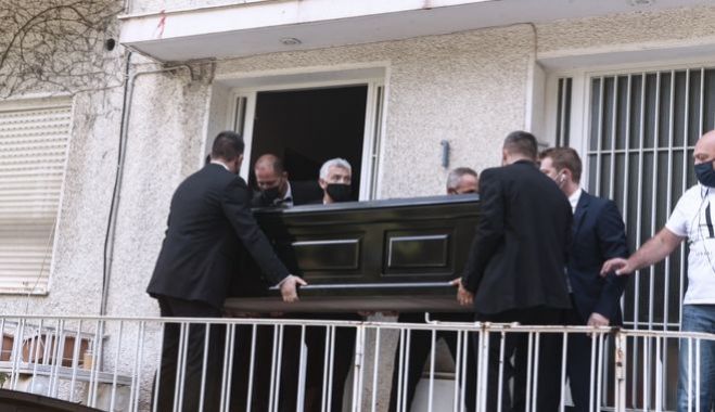 &Pi;&rho;&omicron;&sigma;&omega;&rho;&iota;&nu;ή &alpha;&pi;&alpha;&gamma;ό&rho;&epsilon;&upsilon;&sigma;&eta; &omicron;&pi;&omicron;&iota;&alpha;&sigma;&delta;ή&pi;&omicron;&tau;&epsilon; &epsilon;&nu;έ&rho;&gamma;&epsilon;&iota;&alpha;&sigmaf; &gamma;&iota;&alpha; &epsilon;&nu;&tau;&alpha;&phi;&iota;&alpha;&sigma;&mu;ό &tau;&eta;&sigmaf; &sigma;&omicron;&rho;&omicron;ύ &Mu;ί&kappa;&eta; &Theta;&epsilon;&omicron;&delta;&omega;&rho;ά&kappa;&eta;