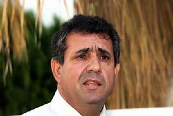 &Kappa;&alpha;&tau;&epsilon;&chi;ό&mu;&epsilon;&nu;&alpha;: &Theta;&alpha; &tau;&alpha; &pi;&omicron;&upsilon;&nu; &sigma;&tau;&omicron; &ldquo;&delta;&iota;&kappa;&alpha;&sigma;&tau;ή&rho;&iota;&omicron;&rdquo; &Sigma;&epsilon;&nu;έ&rho; &Epsilon;&lambda;&tau;&zeta;ί&lambda; &kappa;&alpha;&iota; &Epsilon;&rho;&sigma;ί&nu; &Tau;&alpha;&tau;ά&rho;