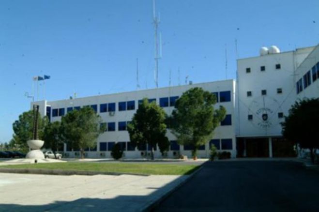 &Eta; &Alpha;&sigma;&tau;&upsilon;&nu;&omicron;&mu;ί&alpha; &delta;&epsilon;&nu; &theta;&alpha; &epsilon;&pi;&iota;&tau;&rho;έ&psi;&epsilon;&iota; &tau;&eta;&nu; &epsilon;ί&sigma;&omicron;&delta;&omicron; &sigma;&tau;&eta; &Delta;&eta;&mu;&omicron;&kappa;&rho;&alpha;&tau;ί&alpha; &sigma;&epsilon; &pi;&rho;ό&sigma;&omega;&pi;&alpha; &chi;&omega;&rho;ί&sigmaf; ά&delta;&epsilon;&iota;&alpha;