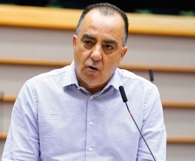 &Alpha;&theta;&lambda;&eta;&tau;&iota;&sigma;&mu;ό&sigmaf;, &delta;&iota;&kappa;&alpha;ί&omega;&mu;&alpha; &gamma;&iota;&alpha; ό&lambda;&omicron;&upsilon;&sigmaf;!