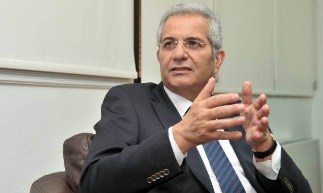 Ό&chi;&iota; &sigma;&epsilon; &nu;έ&alpha; &delta;&iota;ά&sigma;&kappa;&epsilon;&psi;&eta; &alpha;&nu; &delta;&epsilon;&nu; &xi;&epsilon;&pi;&epsilon;&rho;&alpha;&sigma;&tau;&omicron;ύ&nu; &tau;&alpha; &epsilon;&mu;&pi;ό&delta;&iota;&alpha; &pi;&omicron;&upsilon; &upsilon;&pi;ά&rho;&chi;&omicron;&upsilon;&nu;