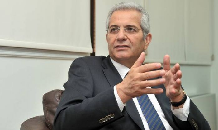 Ό&chi;&iota; &sigma;&epsilon; &nu;έ&alpha; &delta;&iota;ά&sigma;&kappa;&epsilon;&psi;&eta; &alpha;&nu; &delta;&epsilon;&nu; &xi;&epsilon;&pi;&epsilon;&rho;&alpha;&sigma;&tau;&omicron;ύ&nu; &tau;&alpha; &epsilon;&mu;&pi;ό&delta;&iota;&alpha; &pi;&omicron;&upsilon; &upsilon;&pi;ά&rho;&chi;&omicron;&upsilon;&nu;