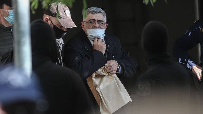 &Eta; &kappa;&alpha;&tau;&alpha;&delta;ί&kappa;&eta; &tau;&eta;&sigmaf; &Chi;&rho;&upsilon;&sigma;ή&sigmaf; &Alpha;&upsilon;&gamma;ή&sigmaf; &delta;&epsilon;&nu; &epsilon;&xi;&alpha;&phi;&alpha;&nu;ί&zeta;&epsilon;&iota; &tau;&omicron;&nu; &phi;&alpha;&sigma;&iota;&sigma;&mu;ό