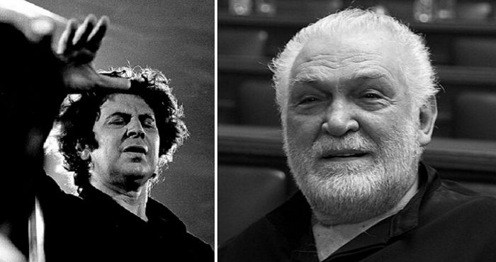 &laquo;&Alpha;&upsilon;&tau;&omicron;ί &omicron;&iota; &omega;&rho;&alpha;ί&omicron;&iota; &delta;&iota;&kappa;&omicron;ί &mu;&alpha;&sigmaf;&raquo;...