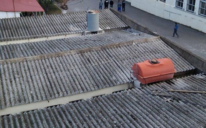 &Gamma;&epsilon;&mu;ά&tau;&eta; &mu;&epsilon; &alpha;&mu;&iota;ά&nu;&tau;&omicron;&upsilon;&sigmaf; &eta; &Kappa;ύ&pi;&rho;&omicron;&sigmaf;