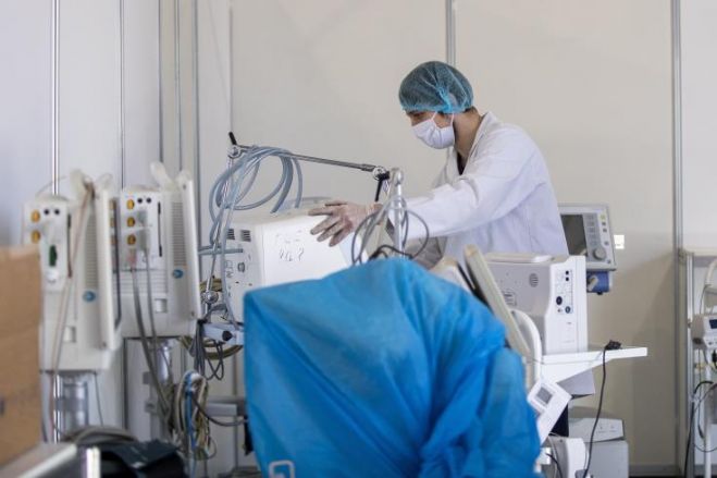&Kappa;ύ&pi;&rho;&omicron;&sigmaf;: &Sigma;&tau;&alpha; 29 &tau;&alpha; &nu;έ&alpha; &epsilon;&pi;&iota;&beta;&epsilon;&beta;&alpha;&iota;&omega;&mu;έ&nu;&alpha; &kappa;&rho;&omicron;ύ&sigma;&mu;&alpha;&tau;&alpha; &kappa;&omicron;&rho;&omega;&nu;&omicron;ϊ&omicron;ύ