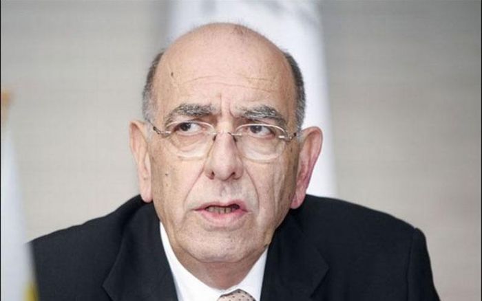 &Alpha;&pi;&omicron;&zeta;&eta;&mu;&iota;ώ&sigma;&epsilon;&iota;&sigmaf; ύ&psi;&omicron;&upsilon;&sigmaf; ά&nu;&omega; &tau;&omega;&nu; &euro;500,000 &zeta;&eta;&tau;ά &eta; &omicron;&iota;&kappa;&omicron;&gamma;έ&nu;&epsilon;&iota;&alpha; &Kappa;ώ&sigma;&tau;&alpha; &Pi;&alpha;&pi;&alpha;&kappa;ώ&sigma;&tau;&alpha;