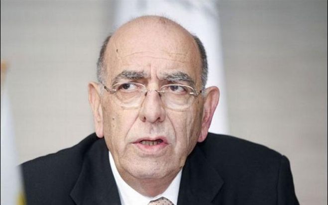 &Alpha;&pi;&omicron;&zeta;&eta;&mu;&iota;ώ&sigma;&epsilon;&iota;&sigmaf; ύ&psi;&omicron;&upsilon;&sigmaf; ά&nu;&omega; &tau;&omega;&nu; &euro;500,000 &zeta;&eta;&tau;ά &eta; &omicron;&iota;&kappa;&omicron;&gamma;έ&nu;&epsilon;&iota;&alpha; &Kappa;ώ&sigma;&tau;&alpha; &Pi;&alpha;&pi;&alpha;&kappa;ώ&sigma;&tau;&alpha;