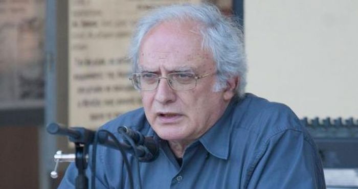 &Epsilon;&lambda;&lambda;ά&delta;&alpha;: &Tau;&omicron; &alpha;&pi;ί&sigma;&tau;&epsilon;&upsilon;&tau;&omicron; &kappa;ό&sigma;&tau;&omicron;&sigmaf; &tau;&omega;&nu; &laquo;&epsilon;&theta;&nu;&iota;&kappa;ώ&nu; &epsilon;&pi;&iota;&tau;&upsilon;&chi;&iota;ώ&nu;&raquo;