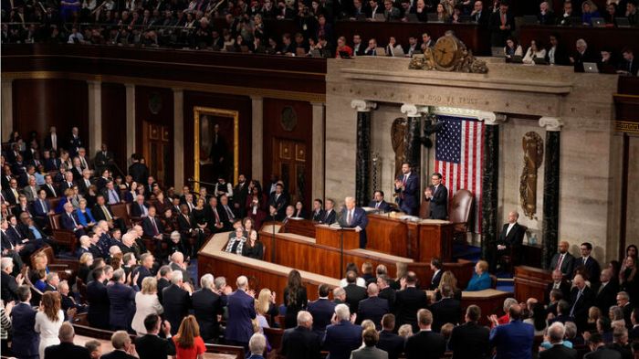 &Gamma;&kappa;&rho;έ&mu;&iota;&sigma;&mu;&alpha;