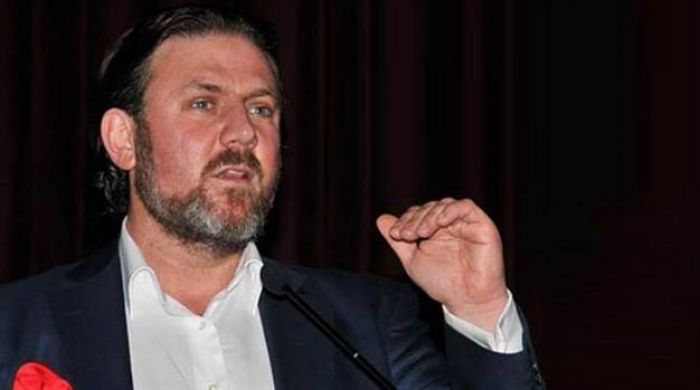 &Alpha;&nu;&tau;&iota;&delta;&rho;ά&sigma;&epsilon;&iota;&sigmaf; &sigma;&tau;&alpha; &kappa;&alpha;&tau;&epsilon;&chi;ό&mu;&epsilon;&nu;&alpha; &gamma;&iota;&alpha; &tau;&iota;&sigmaf; &delta;&eta;&lambda;ώ&sigma;&epsilon;&iota;&sigmaf; &Mu;&pi;&omicron;&upsilon;&lambda;&omicron;ύ&tau;