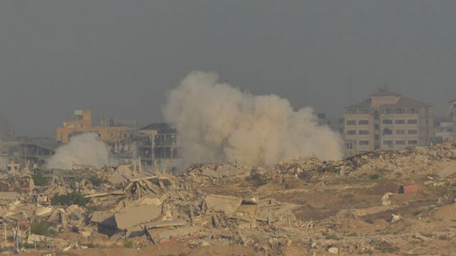 &Pi;&omicron;&tau;ά&mu;&iota; &alpha;ί&mu;&alpha;&tau;&omicron;&sigmaf; &kappa;&alpha;&iota; &pi;&rho;&omicron;&sigma;&phi;&upsilon;&gamma;&iota;ά&sigmaf; &sigma;&tau;&eta; &Gamma;ά&zeta;&alpha;