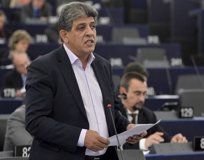 &Tau;&omicron; &mu;έ&lambda;&lambda;&omicron;&nu; &beta;&rho;ί&sigma;&kappa;&epsilon;&tau;&alpha;&iota; &sigma;&tau;&eta;&nu; &kappa;&omicron;&iota;&nu;&omega;&nu;&iota;&kappa;ή &alpha;&nu;ά&pi;&tau;&upsilon;&xi;&eta;, &tau;&eta;&nu; &kappa;&omicron;&iota;&nu;&omega;&nu;&iota;&kappa;ή &delta;&iota;&kappa;&alpha;&iota;&omicron;&sigma;ύ&nu;&eta; &kappa;&alpha;&iota; &tau;&eta;&nu; &alpha;&lambda;&lambda;&eta;&lambda;&epsilon;&gamma;&gamma;ύ&eta;