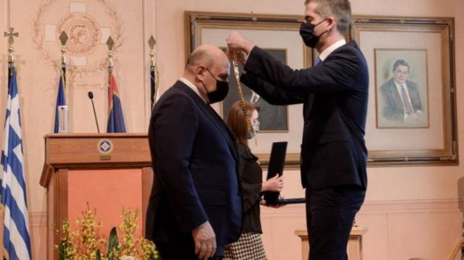 &Epsilon;&upsilon;&tau;&upsilon;&chi;ώ&sigmaf; &upsilon;&pi;ά&rho;&chi;&epsilon;&iota; &Kappa;&Kappa;&Epsilon;