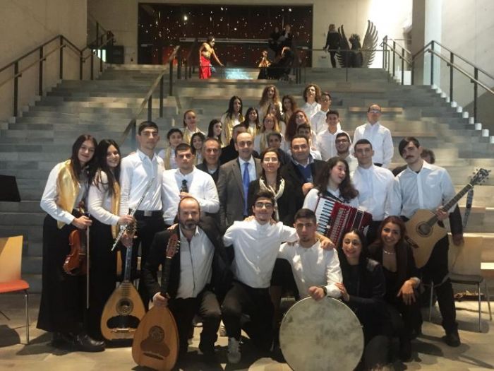 &Eta; &Pi;ά&phi;&omicron;&sigmaf; &alpha;&nu;&alpha;&mu;έ&nu;&epsilon;&iota; &mu;&epsilon; &pi;ά&theta;&omicron;&sigmaf; &kappa;&alpha;&iota; &mu;&epsilon; ό&rho;&alpha;&mu;&alpha; &tau;&eta;&nu; &alpha;&nu;ά&lambda;&eta;&psi;&eta; &tau;&omicron;&upsilon; &tau;ί&tau;&lambda;&omicron;&upsilon; &tau;&eta;&sigmaf; &Pi;&Pi;&Epsilon; &gamma;&iota;&alpha; &tau;&omicron; 2017