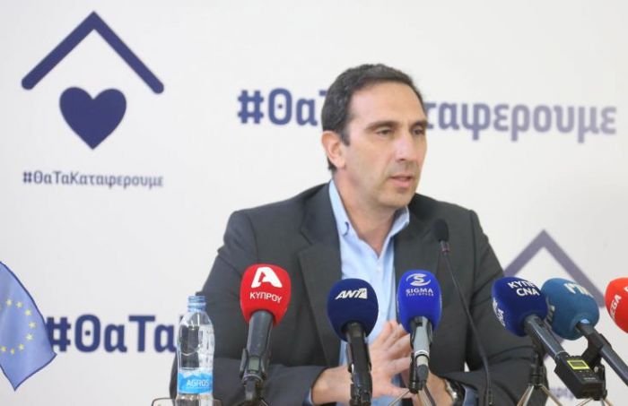 &Pi;&iota;&omicron; &alpha;&upsilon;&sigma;&tau;&eta;&rho;ά &mu;έ&tau;&rho;&alpha; &kappa;&upsilon;&kappa;&lambda;&omicron;&phi;&omicron;&rho;ί&alpha;&sigmaf;, &alpha;&nu;&alpha;&kappa;&omicron;ί&nu;&omega;&sigma;&epsilon; &omicron; &upsilon;&pi;&omicron;&upsilon;&rho;&gamma;ό&sigmaf; &Upsilon;&gamma;&epsilon;ί&alpha;&sigmaf;