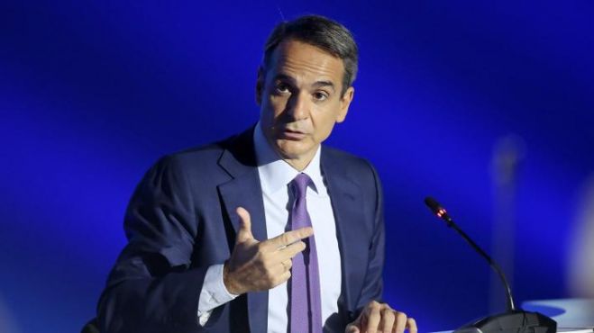 &Kappa;&upsilon;&rho;&iota;ά&kappa;&omicron;&sigmaf; &Mu;&eta;&tau;&sigma;&omicron;&tau;ά&kappa;&eta;&sigmaf;: &Mu;&epsilon; &kappa;ά&theta;&epsilon; &mu;έ&sigma;&omicron; &laquo;&eta; &mu;&alpha;&tau;&omega;&mu;έ&nu;&eta;&raquo; &alpha;&nu;ά&pi;&tau;&upsilon;&xi;&eta; &gamma;&iota;&alpha; &tau;&omicron;&nu; &lambda;&alpha;ό &kappa;&alpha;&iota; &tau;&alpha; &kappa;έ&rho;&delta;&eta; &tau;&omicron;&upsilon; &kappa;&epsilon;&phi;&alpha;&lambda;&alpha;ί&omicron;&upsilon;