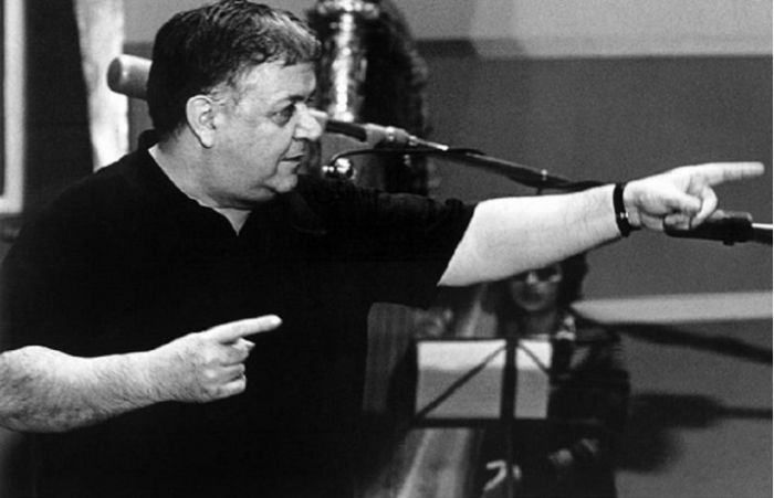 &Chi;&alpha;&tau;&zeta;&iota;&delta;ά&kappa;&iota;&sigmaf;: &Eta; 28&eta; &Omicron;&kappa;&tau;&omega;&beta;&rho;ί&omicron;&upsilon; &kappa;&alpha;&iota; &eta; &beta;&rho;&omega;&mu;&iota;ά &laquo;&chi;&iota;&tau;ώ&nu;, &kappa;&omicron;&upsilon;&tau;&sigma;&alpha;&beta;ά&kappa;&eta;&delta;&omega;&nu;, &tau;&alpha;&gamma;&mu;&alpha;&tau;&alpha;&sigma;&phi;&alpha;&lambda;&iota;&tau;ώ&nu;, &beta;&alpha;&sigma;&alpha;&nu;&iota;&sigma;&tau;ώ&nu;&hellip;&raquo;