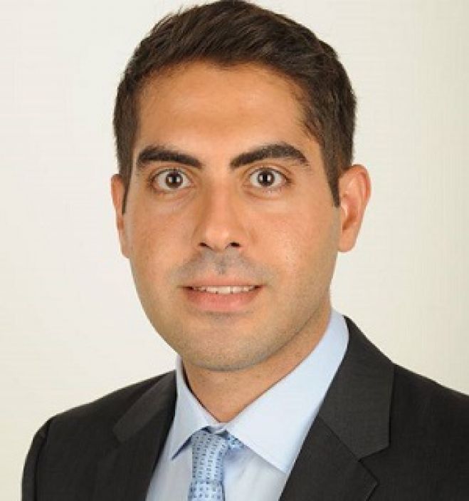 &Eta; &pi;&tau;ώ&chi;&epsilon;&upsilon;&sigma;&eta; &tau;&eta;&sigmaf; Silicon Valley Bank &kappa;&alpha;&iota; &omicron;&iota; &delta;&iota;&alpha;&phi;&omicron;&rho;έ&sigmaf; &mu;&epsilon; &tau;&eta; &chi;&rho;&eta;&mu;&alpha;&tau;&omicron;&pi;&iota;&sigma;&tau;&omega;&tau;&iota;&kappa;ή &kappa;&rho;ί&sigma;&eta; &tau;&omicron;&upsilon; 2008