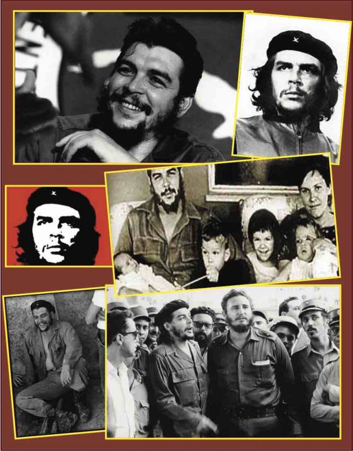 O &Tau;&sigma;&epsilon; &Gamma;&kappa;&epsilon;&beta;ά&rho;&alpha;, &omicron; &alpha;&gamma;&alpha;&pi;&eta;&mu;έ&nu;&omicron;&sigmaf; &tau;&omega;&nu; &lambda;&alpha;ώ&nu; ό&lambda;&eta;&sigmaf; &tau;&eta;&sigmaf; &gamma;&eta;&sigmaf;