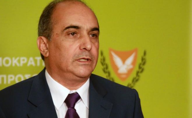 &Sigma;&upsilon;&lambda;&lambda;&omicron;ύ&rho;&eta;&sigmaf;: &Delta;&epsilon;&nu; &pi;&rho;ό&kappa;&epsilon;&iota;&tau;&alpha;&iota; &nu;&alpha; &epsilon;&nu;&sigma;&tau;ώ &sigma;&epsilon; &alpha;ί&tau;&eta;&sigma;&eta; ά&rho;&sigma;&eta;&sigmaf; &tau;&eta;&sigmaf; &beta;&omicron;&upsilon;&lambda;&epsilon;&upsilon;&tau;&iota;&kappa;ή&sigmaf; &mu;&omicron;&upsilon; &alpha;&sigma;&upsilon;&lambda;ί&alpha;&sigmaf;...