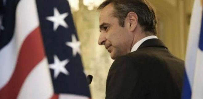 &Tau;&omicron; &chi;&epsilon;&iota;&rho;&omicron;&kappa;&rho;ό&tau;&eta;&mu;&alpha; (&tau;&omicron;&upsilon; &Mu;&eta;&tau;&sigma;&omicron;&tau;ά&kappa;&eta; &sigma;&tau;&iota;&sigmaf; &Eta;&Pi;&Alpha;) &kappa;&rho;ά&tau;&eta;&sigma;&epsilon; &mu;&iota;&alpha; &mu;έ&rho;&alpha;