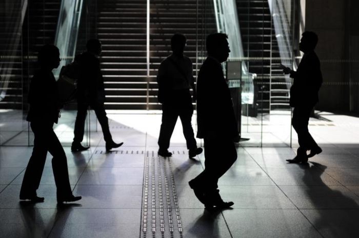 &Sigma;&tau;&omicron; 14,3% &eta; &alpha;&nu;&epsilon;&rho;&gamma;ί&alpha; &sigma;&tau;&eta;&nu; &Kappa;ύ&pi;&rho;&omicron; &tau;&omicron; &Delta;&epsilon;&kappa;έ&mu;&beta;&rho;&eta; 2016