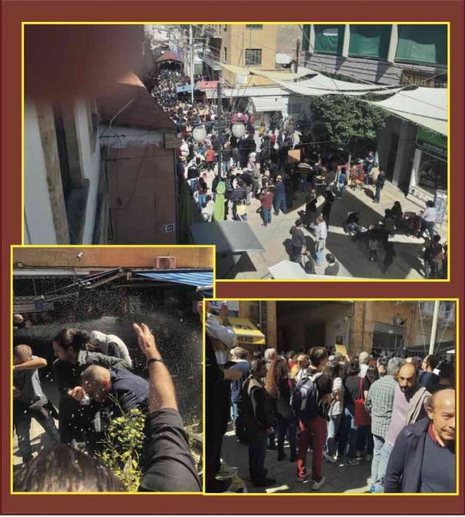 Έ&nu;&tau;&alpha;&sigma;&eta; &epsilon;&pi;&iota;&kappa;&rho;ά&tau;&eta;&sigma;&epsilon; &sigma;&tau;&eta; &delta;&iota;&alpha;&delta;ή&lambda;&omega;&sigma;&eta; &sigma;&tau;&omicron; &omicron;&delta;ό&phi;&rho;&alpha;&gamma;&mu;&alpha; &Lambda;ή&delta;&rho;&alpha;&sigmaf;, &gamma;&iota;&alpha; &tau;&omicron; &pi;&rho;&omicron;&sigma;&omega;&rho;&iota;&nu;ό &kappa;&lambda;&epsilon;ί&sigma;&iota;&mu;&omicron; &tau;&omega;&nu; &omicron;&delta;&omicron;&phi;&rho;&alpha;&gamma;&mu;ά&tau;&omega;&nu;