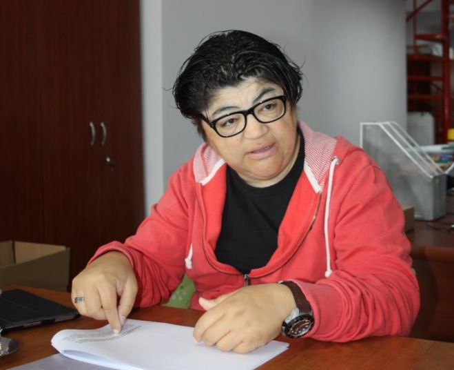 &Eta; &tau;/&kappa; &kappa;&omicron;&iota;&nu;ό&tau;&eta;&tau;&alpha; &epsilon;ί&nu;&alpha;&iota; &sigma;&epsilon; &mu;&epsilon;&tau;&alpha;&beta;&alpha;&tau;&iota;&kappa;ό &sigma;&tau;ά&delta;&iota;&omicron;