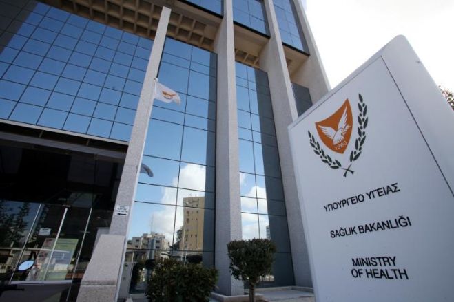 Nέ&omicron; &delta;&iota;ά&tau;&alpha;&gamma;&mu;&alpha; &tau;&omicron;&upsilon; &upsilon;&pi;&omicron;&upsilon;&rho;&gamma;&omicron;ύ &Upsilon;&gamma;&epsilon;ί&alpha;&sigmaf; &gamma;&iota;&alpha; &epsilon;&rho;&gamma;&alpha;&sigma;ί&alpha; &alpha;&pi;ό &sigma;&pi;ί&tau;&iota; &kappa;&alpha;&iota; &omicron;&upsilon;&sigma;&iota;ώ&delta;&epsilon;&iota;&sigmaf; &upsilon;&pi;&eta;&rho;&epsilon;&sigma;ί&epsilon;&sigmaf;