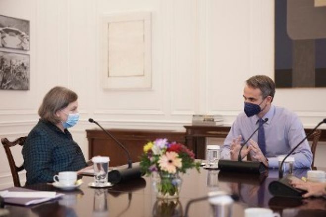 &Epsilon;&nu;&epsilon;&rho;&gamma;&epsilon;&iota;&alpha;&kappa;&omicron;ί &sigma;&chi;&epsilon;&delta;&iota;&alpha;&sigma;&mu;&omicron;ί - &pi;ό&lambda;&epsilon;&mu;&omicron;&sigmaf;: &Epsilon;&kappa;&epsilon;ί &pi;&omicron;&upsilon; &laquo;&phi;&upsilon;&tau;&rho;ώ&nu;&omicron;&upsilon;&nu;&raquo; &nu;έ&omicron;&iota; &kappa;ί&nu;&delta;&upsilon;&nu;&omicron;&iota; &gamma;&iota;&alpha; &tau;&omicron;&nu; &lambda;&alpha;ό, &tau;&omicron; &kappa;&epsilon;&phi;ά&lambda;&alpha;&iota;&omicron; &beta;&lambda;έ&pi;&epsilon;&iota; &laquo;&epsilon;&upsilon;&kappa;&alpha;&iota;&rho;ί&epsilon;&sigmaf;&raquo;