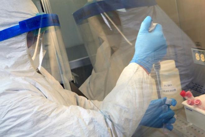 &Kappa;ύ&pi;&rho;&omicron;&sigmaf;: &Delta;ύ&omicron; &nu;έ&alpha; &epsilon;&pi;&iota;&beta;&epsilon;&beta;&alpha;&iota;&omega;&mu;έ&nu;&alpha; &pi;&epsilon;&rho;&iota;&sigma;&tau;&alpha;&tau;&iota;&kappa;ά &kappa;&omicron;&rho;&omega;&nu;&omicron;ϊ&omicron;ύ