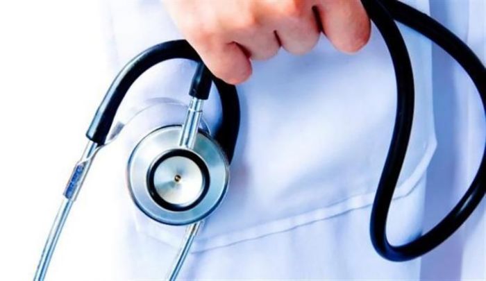 &Pi;&Alpha;&Sigma;&Upsilon;&Kappa;&Iota;: &Delta;&epsilon;&nu; &epsilon;ί&nu;&alpha;&iota; &eta; ώ&rho;&alpha; &sigma;&tau;&eta;&sigma;ί&mu;&alpha;&tau;&omicron;&sigmaf; &lambda;&alpha;ϊ&kappa;ώ&nu; &delta;&iota;&kappa;&alpha;&sigma;&tau;&eta;&rho;ί&omega;&nu;