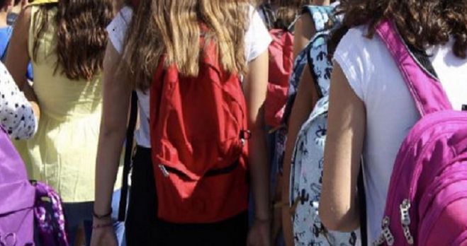 &Sigma;&upsilon;&nu;έ&beta;&eta; &sigma;&tau;&eta;&nu; &Epsilon;&lambda;&lambda;ά&delta;&alpha;: &Mu;&alpha;&theta;ή&tau;&rho;&iota;&alpha; &lambda;&iota;&pi;&omicron;&theta;ύ&mu;&eta;&sigma;&epsilon; &alpha;&pi;ό &tau;&eta;&nu; &pi;&epsilon;ί&nu;&alpha; &sigma;&tau;&eta; &mu;έ&sigma;&eta; &tau;&omicron;&upsilon; &delta;&rho;ό&mu;&omicron;&upsilon;!