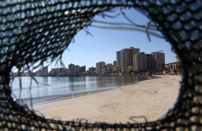 &Tau;&alpha; &Eta;&nu;. Έ&theta;&nu;&eta; &delta;&epsilon;&nu; έ&chi;&omicron;&upsilon;&nu; &epsilon;&nu;&eta;&mu;&epsilon;&rho;&omega;&theta;&epsilon;ί &gamma;&iota;&alpha; &sigma;&chi;έ&delta;&iota;&alpha; &gamma;&iota;&alpha; ά&nu;&omicron;&iota;&gamma;&mu;&alpha; &tau;&omega;&nu; &Beta;&alpha;&rho;&omega;&sigma;ί&omega;&nu;