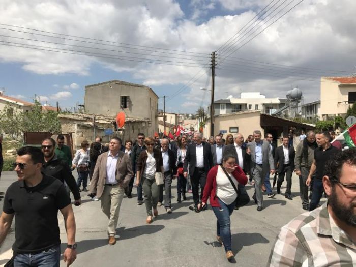 &Epsilon;&kappa;&delta;&eta;&lambda;ώ&sigma;&epsilon;&iota;&sigmaf; &mu;&nu;ή&mu;&eta;&sigmaf; &kappa;&alpha;&iota; &tau;&iota;&mu;ή&sigmaf; &tau;&omega;&nu; &Nu;&tau;&epsilon;&rho;&beta;ί&sigmaf; &Alpha;&lambda;ί &Kappa;&alpha;&beta;ά&zeta;&omicron;&gamma;&lambda;&omicron;&upsilon; &kappa;&alpha;&iota; &Kappa;ώ&sigma;&tau;&alpha; &Mu;&iota;&sigma;&iota;&alpha;&omicron;ύ&lambda;&eta;