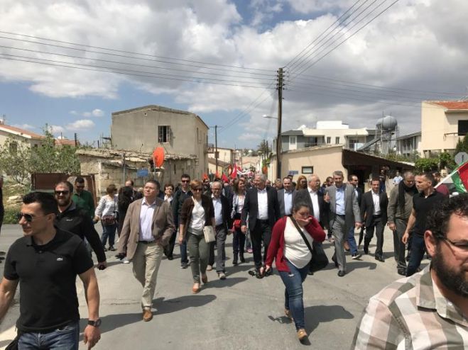 &Epsilon;&kappa;&delta;&eta;&lambda;ώ&sigma;&epsilon;&iota;&sigmaf; &mu;&nu;ή&mu;&eta;&sigmaf; &kappa;&alpha;&iota; &tau;&iota;&mu;ή&sigmaf; &tau;&omega;&nu; &Nu;&tau;&epsilon;&rho;&beta;ί&sigmaf; &Alpha;&lambda;ί &Kappa;&alpha;&beta;ά&zeta;&omicron;&gamma;&lambda;&omicron;&upsilon; &kappa;&alpha;&iota; &Kappa;ώ&sigma;&tau;&alpha; &Mu;&iota;&sigma;&iota;&alpha;&omicron;ύ&lambda;&eta;