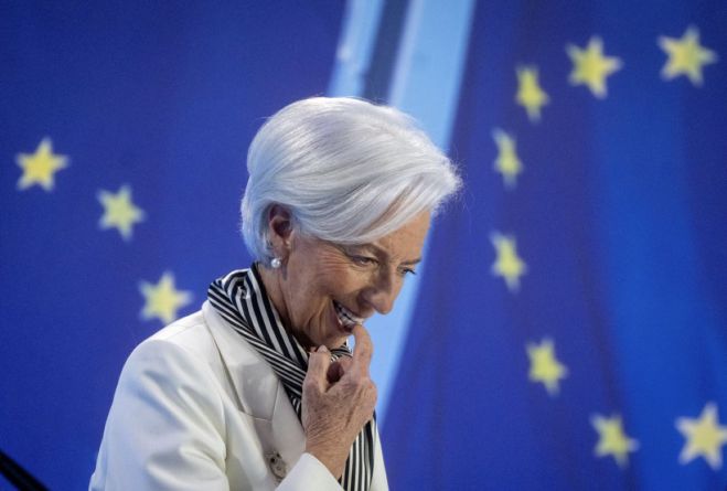 &Eta; &mu;&epsilon;ί&omega;&sigma;&eta; &tau;&omega;&nu; &epsilon;&pi;&iota;&tau;&omicron;&kappa;ί&omega;&nu; &omega;&sigmaf; &epsilon;&rho;&gamma;&alpha;&lambda;&epsilon;ί&omicron; &epsilon;&nu;ί&sigma;&chi;&upsilon;&sigma;&eta;&sigmaf; &tau;&omega;&nu; &laquo;&delta;&iota;&alpha;&rho;&theta;&rho;&omega;&tau;&iota;&kappa;ώ&nu; &alpha;&lambda;&lambda;&alpha;&gamma;ώ&nu;&raquo; &kappa;&alpha;&iota; &tau;&omega;&nu; &iota;&delta;&iota;&omega;&tau;&iota;&kappa;&omicron;&pi;&omicron;&iota;ή&sigma;&epsilon;&omega;&nu;