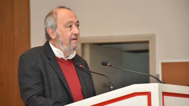 &Alpha;&gamma;ώ&nu;&alpha;&sigmaf; &kappa;&alpha;&tau;ά &tau;&omicron;&upsilon; &iota;&mu;&pi;&epsilon;&rho;&iota;&alpha;&lambda;&iota;&sigma;&tau;&iota;&kappa;&omicron;ύ &pi;&omicron;&lambda;έ&mu;&omicron;&upsilon; &kappa;&alpha;&iota; &tau;&eta;&nu; &epsilon;&mu;&pi;&lambda;&omicron;&kappa;ή &tau;&eta;&sigmaf; &Epsilon;&lambda;&lambda;ά&delta;&alpha;&sigmaf;