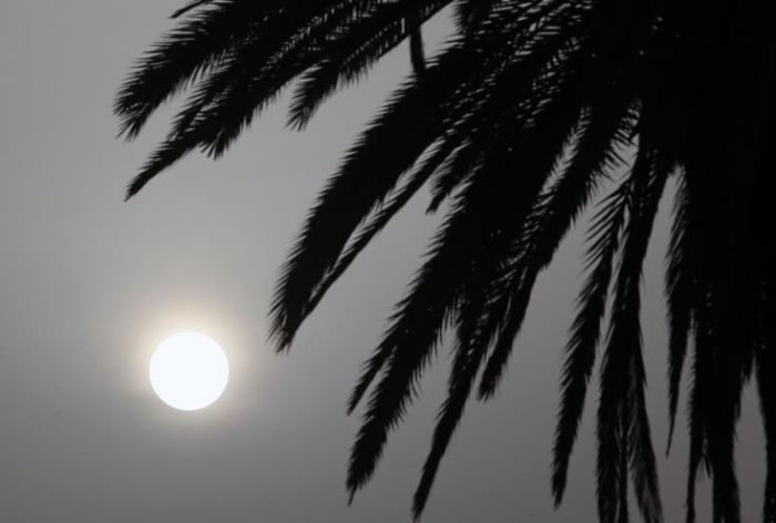 &Theta;&epsilon;&rho;&mu;ή &alpha;έ&rho;&iota;&alpha; &mu;ά&zeta;&alpha; &kappa;&alpha;&iota; &sigma;&kappa;ό&nu;&eta; &kappa;ά&nu;&omicron;&upsilon;&nu; &alpha;&pi;&omicron;&pi;&nu;&iota;&kappa;&tau;&iota;&kappa;ή &tau;&eta;&nu; &alpha;&tau;&mu;ό&sigma;&phi;&alpha;&iota;&rho;&alpha;