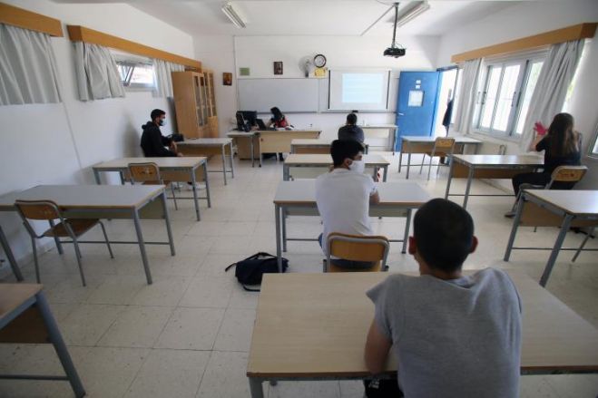 &Epsilon;&pi;&alpha;&nu;&alpha;&lambda;&epsilon;&iota;&tau;&omicron;&upsilon;&rho;&gamma;&omicron;ύ&nu; &omicron;&rho;&iota;&sigma;&tau;&iota;&kappa;ά &alpha;&nu;ά &omicron;&mu;ά&delta;&epsilon;&sigmaf; &Delta;&eta;&mu;&omicron;&tau;&iota;&kappa;ά &kappa;&alpha;&iota; &Gamma;&upsilon;&mu;&nu;ά&sigma;&iota;&alpha; &alpha;&pi;ό 21 &Mu;&alpha;ΐ&omicron;&upsilon;