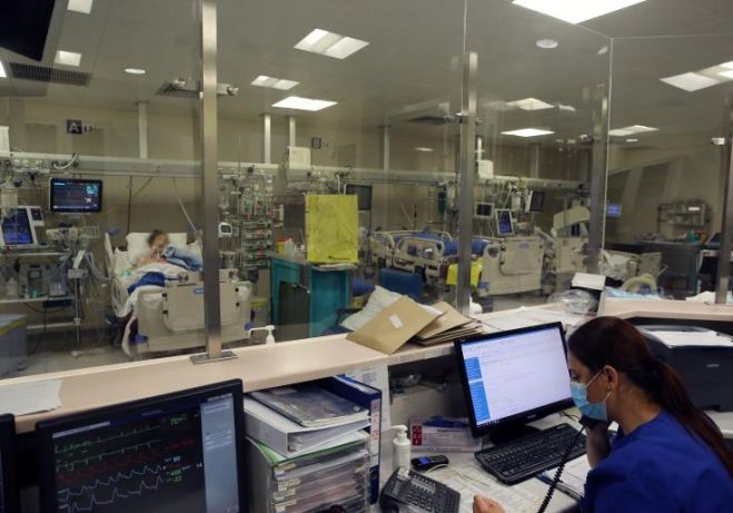 &Kappa;ύ&pi;&rho;&omicron;&sigmaf;: &Sigma;&tau;&alpha;&nbsp;7&nbsp;&alpha;&nu;ή&lambda;&theta;&alpha;&nu; &tau;&alpha; &nu;έ&alpha; &epsilon;&pi;&iota;&beta;&epsilon;&beta;&alpha;&iota;&omega;&mu;έ&nu;&alpha; &kappa;&rho;&omicron;ύ&sigma;&mu;&alpha;&tau;&alpha; &kappa;&omicron;&rho;&omega;&nu;&omicron;ϊ&omicron;ύ