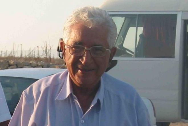 &Sigma;&tau;&eta; &mu;&nu;ή&mu;&eta; &Sigma;&iota;&alpha;&phi;&kappa;ά&lambda;&eta; &tau;o &laquo;&Delta;&iota;&epsilon;&theta;&nu;έ&sigmaf; &Phi;&epsilon;&sigma;&tau;&iota;&beta;ά&lambda; &Alpha;&rho;&chi;&alpha;ί&omicron;&upsilon; &Epsilon;&lambda;&lambda;&eta;&nu;&iota;&kappa;&omicron;ύ &Delta;&rho;ά&mu;&alpha;&tau;&omicron;&sigmaf; 2017&raquo;